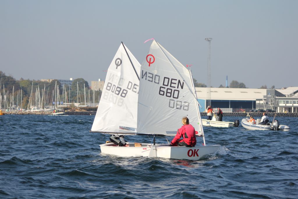 Vis 20101009 140911.jpg i fuld st�rrelse
